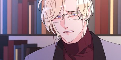 Arthur����������66�áڥե륫�顼��