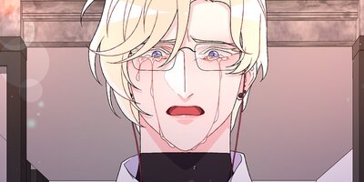 Arthur����������67�áڥե륫�顼��