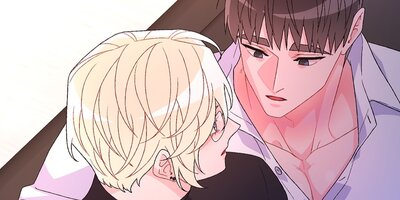 Arthur����������68�áڥե륫�顼��