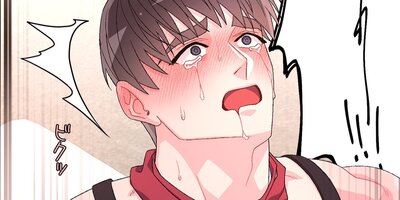 Arthur����������70�áڥե륫�顼��