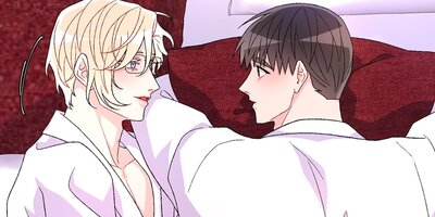 Arthur����������71�á�2�� ���ۡڥե륫�顼��