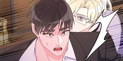 Arthur����������72�á�3���ۡڥե륫�顼��