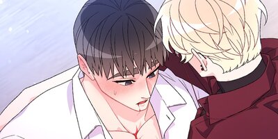 Arthur����������73�áڥե륫�顼��