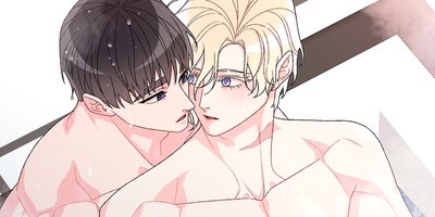 Arthur����������75�áڥե륫�顼��