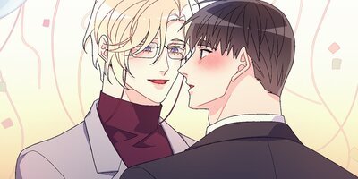 Arthur����������76�áڥե륫�顼��