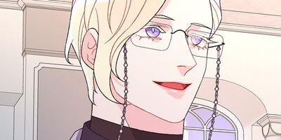 Arthur����������86�áڥե륫�顼��