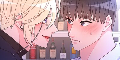 Arthur����������88�áڥե륫�顼��