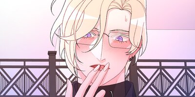 Arthur����������90�áڥե륫�顼��