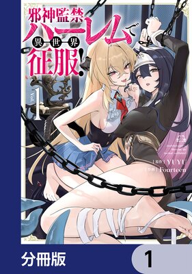 �ٿ��ƶإϡ����ǰ�����������ʬ���ǡۤ�ɽ��