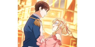 ����������ʪ��ڥ��ƥ����ۡ���18�áۡڥե륫�顼��