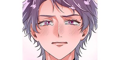 �����ˤĤ�줿�����뤯��ϡ��ޤ�ޤȸ��ڤ˿��٤���ڥ��ƥ����� 8���ܡڥե륫�顼��