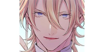 �Х�åɡߥ��ڥ�ڥ��ƥ����� Chapter74�ڥե륫�顼��