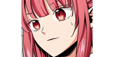 ��������ž��������Ȱ��򲦻Ҥ�ž���������ڥ��ƥ����� Chapter11�ڥե륫�顼��