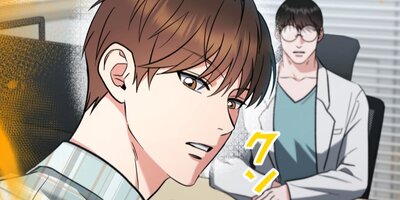 Romance not Romantic���������ᥬ�ˤʤä���������ʤǤ�������1�ˡڥե륫�顼��