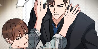 Romance not Romantic���������ᥬ�ˤʤä���������ʤǤ�������2�ˡڥե륫�顼��