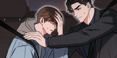 Romance not Romantic���������ᥬ�ˤʤä���������ʤǤ�������6�ˡڥե륫�顼��