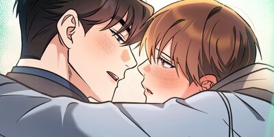 Romance not Romantic���������ᥬ�ˤʤä���������ʤǤ�������7�ˡڥե륫�顼��