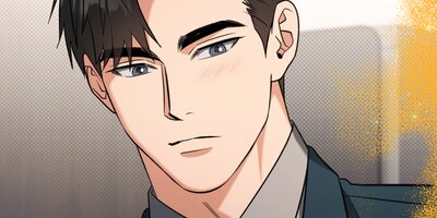 Romance not Romantic���������ᥬ�ˤʤä���������ʤǤ�������14�ˡڥե륫�顼��