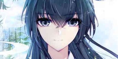 �ǿ���Ѥ��ΤäƤ����The Golden Hairpin��6�ˡڥե륫�顼��