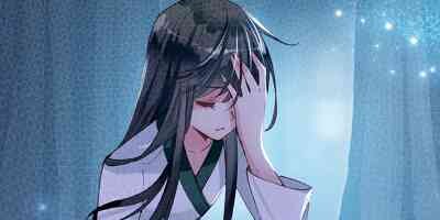 �ǿ���Ѥ��ΤäƤ����The Golden Hairpin��7�ˡڥե륫�顼��