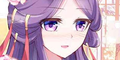 �ǿ���Ѥ��ΤäƤ����The Golden Hairpin��10�ˡڥե륫�顼��