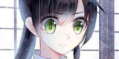 �ǿ���Ѥ��ΤäƤ����The Golden Hairpin��11�ˡڥե륫�顼��