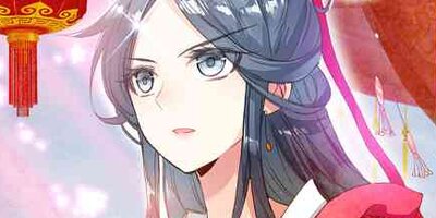 �ǿ���Ѥ��ΤäƤ����The Golden Hairpin��19�ˡڥե륫�顼��