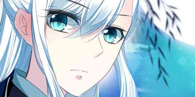 �ǿ���Ѥ��ΤäƤ����The Golden Hairpin��26�ˡڥե륫�顼��