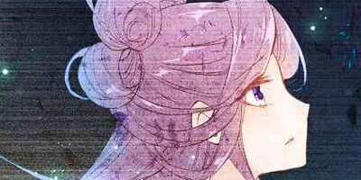 �ǿ���Ѥ��ΤäƤ����The Golden Hairpin��50�ˡڥե륫�顼��