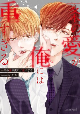 ���ΰ������ˤϽŤ������ñ�����ǡۤ�ɽ��