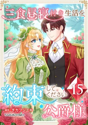 �����뿲�դ��������«���Ƥ��������������� ���Ż�ñ�����ǡ�