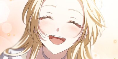 ���󤷤����Ҥϸ��Ż��ԤǤ��� ��01�ڥե륫�顼��