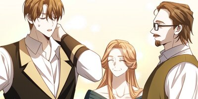 ���󤷤����Ҥϸ��Ż��ԤǤ��� ��02�ڥե륫�顼��