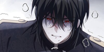 ���󤷤����Ҥϸ��Ż��ԤǤ��� ��03�ڥե륫�顼��