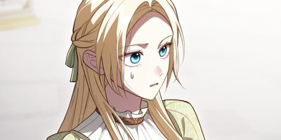 ���󤷤����Ҥϸ��Ż��ԤǤ��� ��05�ڥե륫�顼��