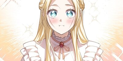 ���󤷤����Ҥϸ��Ż��ԤǤ��� ��06�ڥե륫�顼��