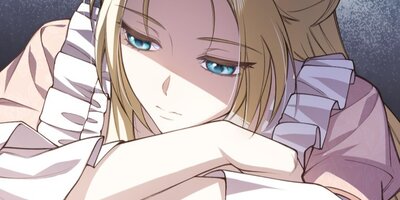 ���󤷤����Ҥϸ��Ż��ԤǤ��� ��08�ڥե륫�顼��