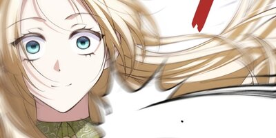 ���󤷤����Ҥϸ��Ż��ԤǤ��� ��09�ڥե륫�顼��