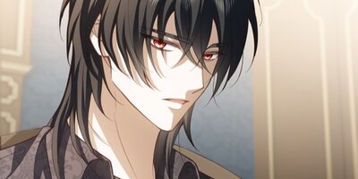 ���󤷤����Ҥϸ��Ż��ԤǤ��� ��10�ڥե륫�顼��