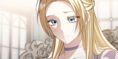 ���󤷤����Ҥϸ��Ż��ԤǤ��� ��11�ڥե륫�顼��