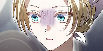 ���󤷤����Ҥϸ��Ż��ԤǤ��� ��13�ڥե륫�顼��