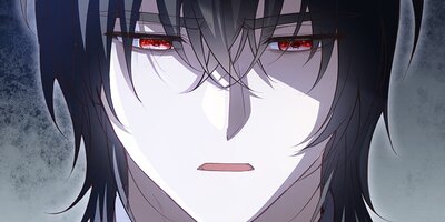 ���󤷤����Ҥϸ��Ż��ԤǤ��� ��14�ڥե륫�顼��