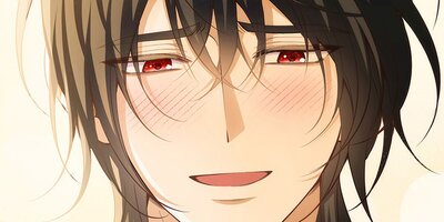 ���󤷤����Ҥϸ��Ż��ԤǤ��� ��15�ڥե륫�顼��