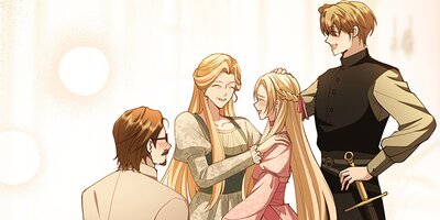 ���󤷤����Ҥϸ��Ż��ԤǤ��� ��16�ڥե륫�顼��