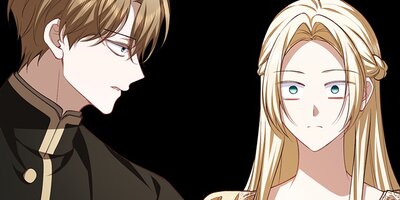 ���󤷤����Ҥϸ��Ż��ԤǤ��� ��17�ڥե륫�顼��