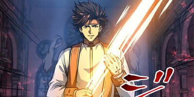 ���������ѻա�Τ��ľ����ͦ�Ԥ�΢�ڤ�졢ξ�פ����ä�������̿��å��줿����������äƤ��٤Ƥ����᤹����55�ڥե륫�顼��