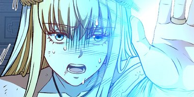 ���������ѻա�Τ��ľ����ͦ�Ԥ�΢�ڤ�졢ξ�פ����ä�������̿��å��줿����������äƤ��٤Ƥ����᤹����56�ڥե륫�顼��