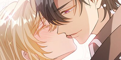 ������������Ũ�����ҤΥ�����Ů������� ��28�ڥե륫�顼��