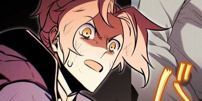 ��󥫡��ε�����220�áڥե륫�顼��