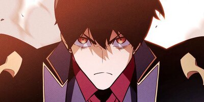 ��󥫡��ε�����223�áڥե륫�顼��